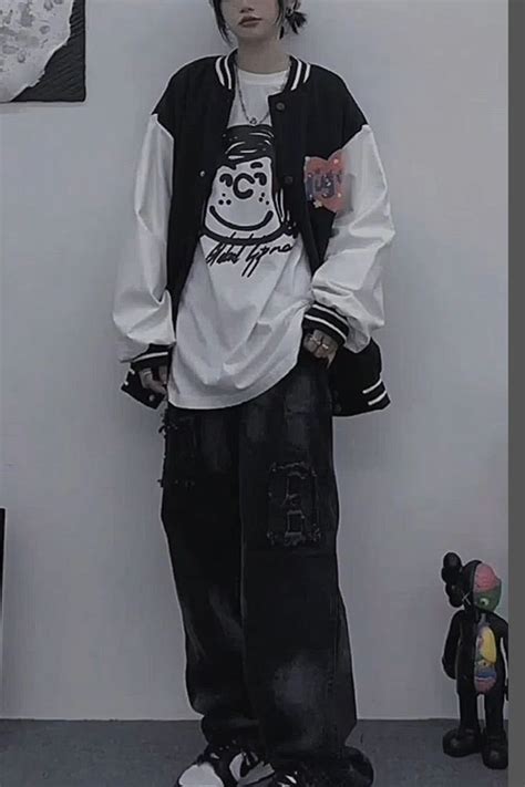 tomboy outfits|tomboy aesthetic.